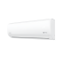 Внутренний блок настенного типа для мульти-сплит систем серии MULTI FLEXI TRIUMPH Inverter RCI-TMH09HN Внутренний блок настенного типа для мульти-сплит систем серии MULTI FLEXI TRIUMPH Inverter RCI-TMH09HN