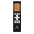 Внутренний блок настенного типа для мульти-сплит систем серии MULTI FLEXI TRIUMPH Inverter RCI-TMH09HN Внутренний блок настенного типа для мульти-сплит систем серии MULTI FLEXI TRIUMPH Inverter RCI-TMH09HN