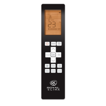 Внутренний блок настенного типа для мульти-сплит систем серии MULTI FLEXI TRIUMPH Inverter RCI-TMN07HN Внутренний блок настенного типа для мульти-сплит систем серии MULTI FLEXI TRIUMPH Inverter RCI-TMN07HN