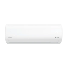 Внутренний блок настенного типа для мульти-сплит систем серии MULTI FLEXI TRIUMPH Inverter RCI-TMN12HN