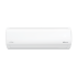 Внутренний блок настенного типа для мульти-сплит систем серии MULTI FLEXI TRIUMPH Inverter RCI-TMN12HN