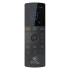 Внутренний блок настенного типа для мульти сплит-систем серии MULTI FLEXI VENTURO NERO Inverter RCI-VT09HN Внутренний блок настенного типа для мульти сплит-систем серии MULTI FLEXI VENTURO NERO Inverter RCI-VT09HN