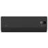 Внутренний блок настенного типа для мульти сплит-систем серии MULTI FLEXI VENTURO NERO Inverter RCI-VT12HN Внутренний блок настенного типа для мульти сплит-систем серии MULTI FLEXI VENTURO NERO Inverter RCI-VT12HN