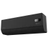 Внутренний блок настенного типа для мульти сплит-систем серии MULTI FLEXI VENTURO NERO Inverter RCI-VT12HN Внутренний блок настенного типа для мульти сплит-систем серии MULTI FLEXI VENTURO NERO Inverter RCI-VT12HN