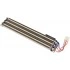 Электрические нагреватели серии EH-3000 Электрические нагреватели серии EH-3000