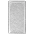 Фильтр G3 RCS-1000-P 3.0 G3 Фильтр G3 RCS-1000-P 3.0 G3