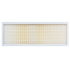 Фильтр тонкой очистки F9 RCS-1200-P