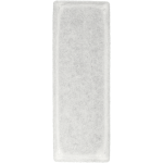 Фильтр G4 RCS-1250-U