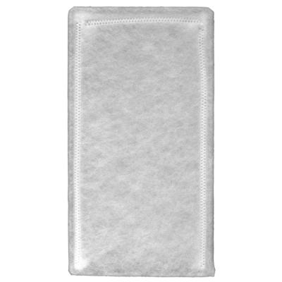 Фильтр G3 RCS-1300-P 3.0 G3 Фильтр G3 RCS-1300-P 3.0 G3