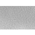 Фильтр G3 RCS-1300-P 3.0 G3 Фильтр G3 RCS-1300-P 3.0 G3