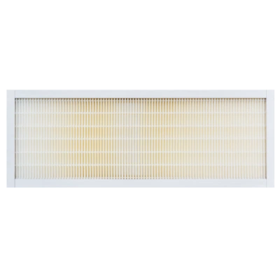Фильтр тонкой очистки F9 RCS-1600-P Фильтр тонкой очистки F9 RCS-1600-P