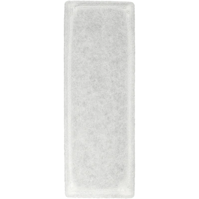 Фильтр G4 RCS-1800-U Фильтр G4 RCS-1800-U
