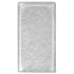 Фильтр G3 RCS-200-P 3.0