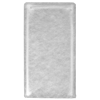 Фильтр G3 RCS-200-P 3.0 Фильтр G3 RCS-200-P 3.0