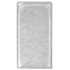 Фильтр G3 RCS-200-P 3.0 Фильтр G3 RCS-200-P 3.0