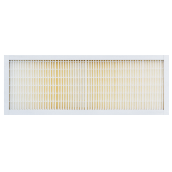 Фильтр тонкой очистки F9 RCS-250-P