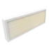 Фильтр тонкой очистки F9 RCS-250-P Фильтр тонкой очистки F9 RCS-250-P