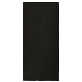 Фильтр G3 RCS-450-P 3.0 Фильтр G3 RCS-450-P 3.0