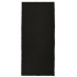 Фильтр G3 RCS-450-P 3.0 Фильтр G3 RCS-450-P 3.0