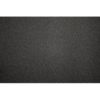 Фильтр G3 RCS-450-P 3.0 Фильтр G3 RCS-450-P 3.0