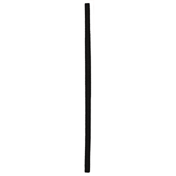 Фильтр G3 RCS-450-P 3.0 Фильтр G3 RCS-450-P 3.0