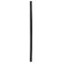 Фильтр G3 RCS-450-P 3.0 Фильтр G3 RCS-450-P 3.0