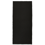 Фильтр G3 RCS-600-P 3.0