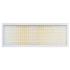 Фильтр тонкой очистки F9 RCS-650-P Фильтр тонкой очистки F9 RCS-650-P