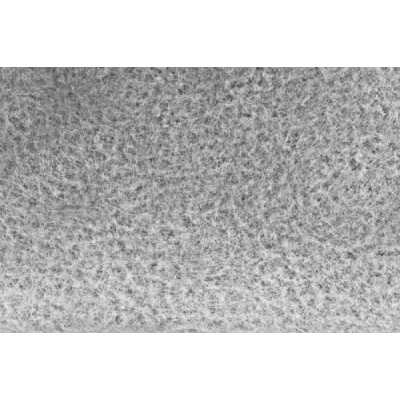 Фильтр G4 RCS-650-U Фильтр G4 RCS-650-U