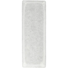 Фильтр G4 RCS-800-U