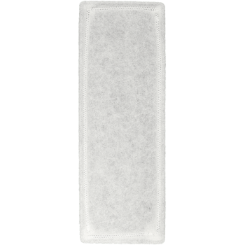 Фильтр G4 RCS 650 rev2 Фильтр G4 RCS 650 rev2