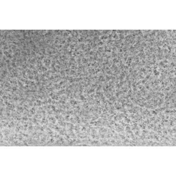 Фильтр G4 RCS 650 rev2 Фильтр G4 RCS 650 rev2