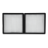 Фильтр тонкой очистки F5 RCV-500 F5 Фильтр тонкой очистки F5 RCV-500 F5