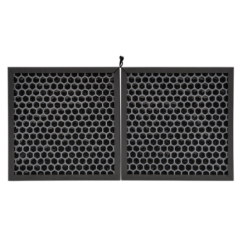 Фильтр угольный Carbon RCV-900 Фильтр угольный Carbon RCV-900