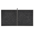 Фильтр угольный Carbon RCV-900 Фильтр угольный Carbon RCV-900