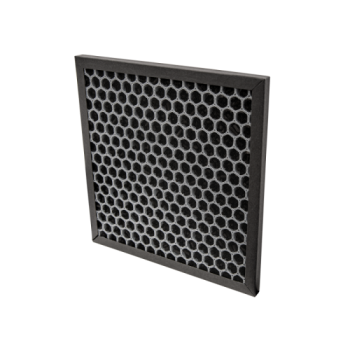 Фильтр угольный Carbon RCV-900 Фильтр угольный Carbon RCV-900