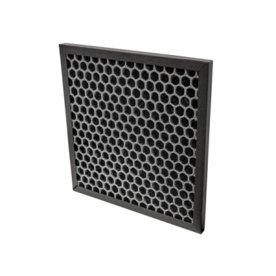 Фильтр угольный Carbon RCV-900 Фильтр угольный Carbon RCV-900