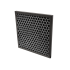 Фильтр угольный Carbon RCV-900 Фильтр угольный Carbon RCV-900