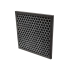 Фильтр угольный Carbon RCV-900 Фильтр угольный Carbon RCV-900