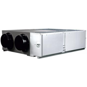 Компактные моноблочные вентиляционные установки ROYAL CLIMA RCHP 750 EC Компактные моноблочные вентиляционные установки ROYAL CLIMA RCHP 750 EC