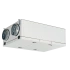 Компактная приточно-вытяжная вентиляционная установка серии PRIME RCL 490P.PE Компактная приточно-вытяжная вентиляционная установка серии PRIME RCL 490P.PE