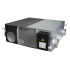 Компактная приточно-вытяжная установка SOFFIO PRIMO 3.0 RCS-1300-P 3.0 Компактная приточно-вытяжная установка SOFFIO PRIMO 3.0 RCS-1300-P 3.0