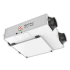 Приточно-вытяжная установка серии SOFFIO PRIMO 4.0 RCS-250-P 4.0 Приточно-вытяжная установка серии SOFFIO PRIMO 4.0 RCS-250-P 4.0