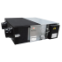 Компактная приточно-вытяжная установка SOFFIO PRIMO RCS-500-P Компактная приточно-вытяжная установка SOFFIO PRIMO RCS-500-P