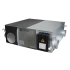 Компактная приточно-вытяжная установка SOFFIO PRIMO 3.0 RCS-600-P 3.0 Компактная приточно-вытяжная установка SOFFIO PRIMO 3.0 RCS-600-P 3.0