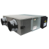 Компактная приточно-вытяжная установка SOFFIO UNO RCS-650-U Компактная приточно-вытяжная установка SOFFIO UNO RCS-650-U