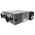 Компактная приточно-вытяжная установка SOFFIO UNO RCS-650-U Компактная приточно-вытяжная установка SOFFIO UNO RCS-650-U