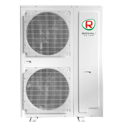 Инверторная сплит-система кассетного типа серии COMPETENZA DC Inverter 2025 CO-4C 24HNDI/CO-4C/pan 8D2/CO-E 24HNDI (комплект) Инверторная сплит-система кассетного типа серии COMPETENZA DC Inverter 2025 CO-4C 24HNDI/CO-4C/pan 8D2/CO-E 24HNDI (комплект)