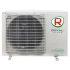 Инверторная сплит-система кассетного типа серии COMPETENZA DC Inverter 2025 CO-4C 48HNDI/CO-4C/pan 8D2/CO-E 48HNDI (комплект) Инверторная сплит-система кассетного типа серии COMPETENZA DC Inverter 2025 CO-4C 48HNDI/CO-4C/pan 8D2/CO-E 48HNDI (комплект)