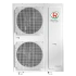 Инверторная сплит-система кассетного типа серии COMPETENZA DC Inverter 2025 CO-4C 48HNDI/CO-4C/pan 8D2/CO-E 48HNDI (комплект) Инверторная сплит-система кассетного типа серии COMPETENZA DC Inverter 2025 CO-4C 48HNDI/CO-4C/pan 8D2/CO-E 48HNDI (комплект)
